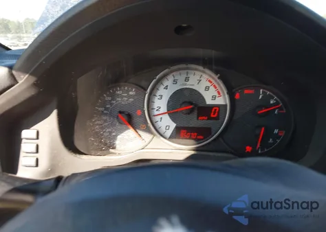 2013 Scion Fr-S из США, поврежденный, VIN JF1ZNAA14D1721305